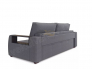 Диван-кровать Хаунд Luma 23