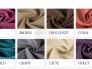 Диван Поло Комфорт с подлокотниками Azure