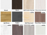 ТВ тумба TV27