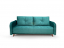 Диван Хайт 1 НПБ лума 20