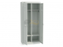 Шкаф для одежды ТМ 12-80