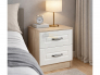 Тумба прикроватная Оливия