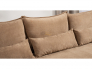 Диван Берта ТД 772