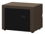 Тумба прикроватная Эстер Анри 06