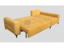 Модульный диван Виктория 10