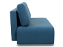 Диван Франо ТД 602