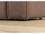 Диван МС Модус Компоновка 3 арт 1602