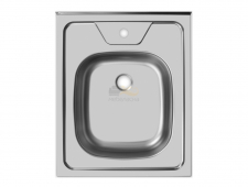 STD500.600 ---4C 0C