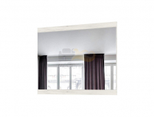 Зеркало навесное 900 