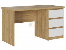 Стол письменный СП-001 