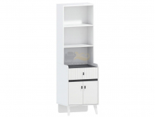 Стеллаж 