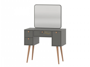 Трюмо 4-25919
