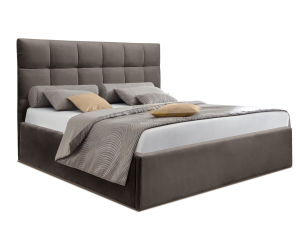 Кровать Фрейм 2000 Клетка с подъемом вивальди 8