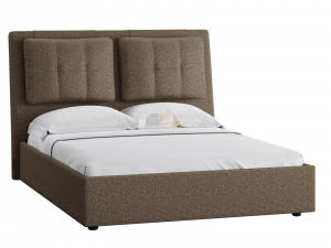Кровать Эстер 1600 Анри 06