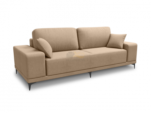 Диван Капелла 3 БД