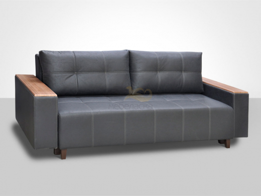 Диван Рио 6 Берлин-20-нить беж
