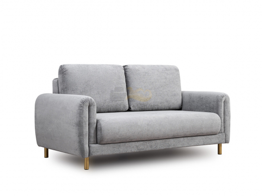 Диван Оникс ТД 207